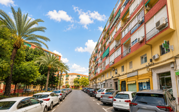 Property slide 19