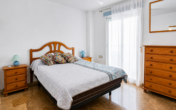 Property slide 10
