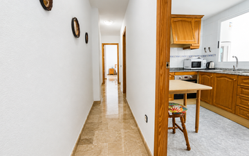 Property slide 6