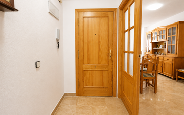 Property slide 14