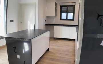 Property slide 33