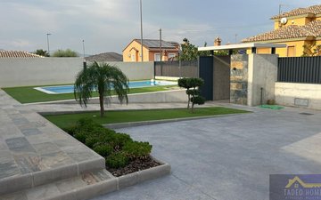 Property slide 2