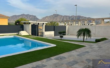 Property slide 1