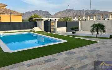 Property slide 19