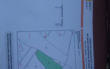 Property slide 7