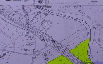 Property slide 13