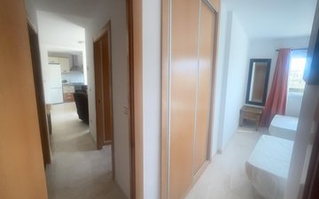 Property slide 4