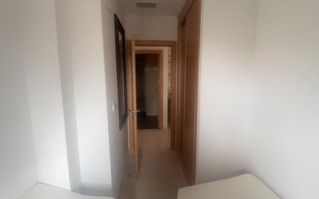 Property slide 11
