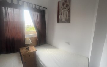 Property slide 12