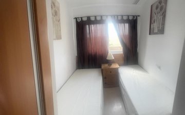 Property slide 13