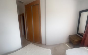 Property slide 6