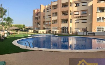 Property slide 2