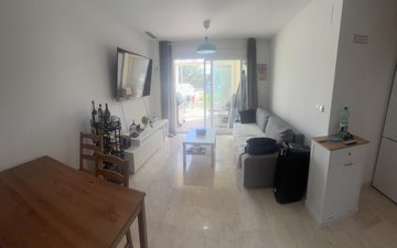 Property slide 35