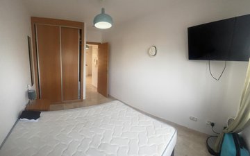 Property slide 13