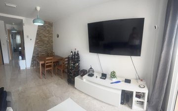 Property slide 31