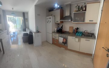 Property slide 24