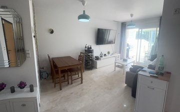 Property slide 22