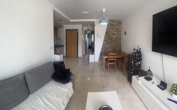 Property slide 33
