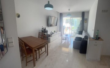 Property slide 37