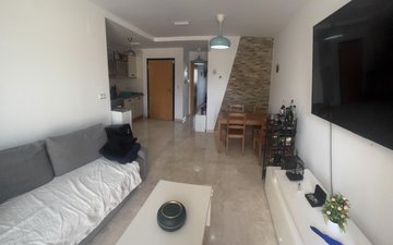Property slide 27