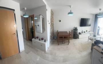 Property slide 23