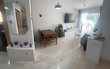 Property slide 38