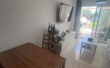 Property slide 36
