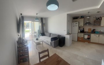 Property slide 34