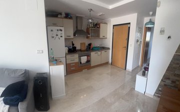 Property slide 26