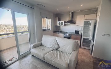 Property slide 2