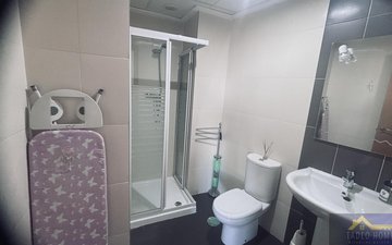 Property slide 10