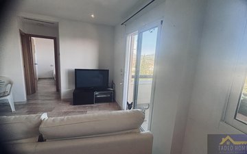 Property slide 8