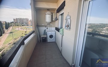 Property slide 21