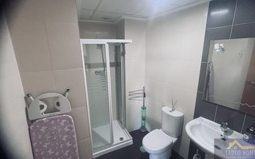 Property slide 15