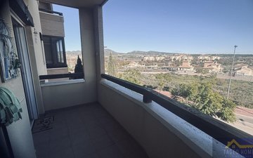 Property slide 22