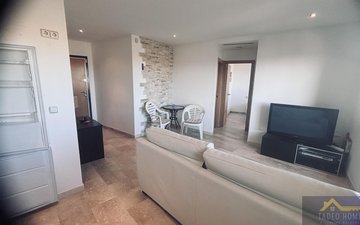 Property slide 9