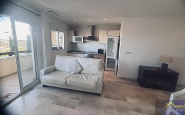 Property slide 17
