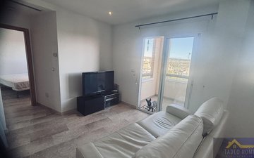 Property slide 7