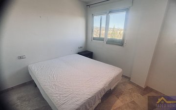 Property slide 14