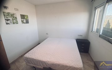 Property slide 16