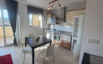 Property slide 21