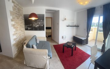 Property slide 26