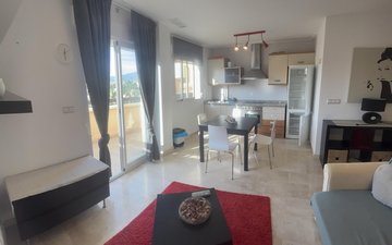 Property slide 20