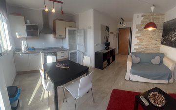 Property slide 31