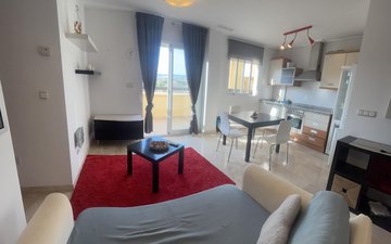 Property slide 23