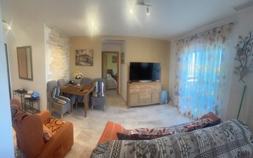 Property slide 24