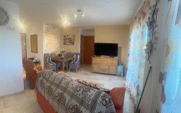 Property slide 25