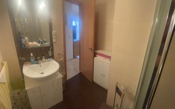 Property slide 13