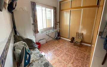 Property slide 22