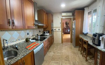 Property slide 23